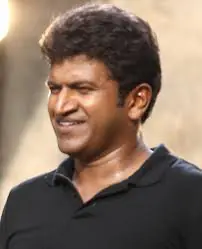 ಶಾಲಾ ಪಠ್ಯಪುಸ್ತಕದಲ್ಲಿ ಪುನೀತ್ ರಾಜಕುಮಾರ್ ಜೀವನ ಪಾಠ | Kannada News