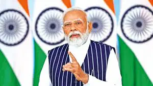 PMAY Loan 2026: ಪ್ರಧಾನಮಂತ್ರಿ ಆವಾಸ್ ಯೋಜನೆಯಡಿ 2.67 ಲಕ್ಷ ರೂ.ವರೆಗೆ ಬಡ್ಡಿ ಸಬ್ಸಿಡಿ