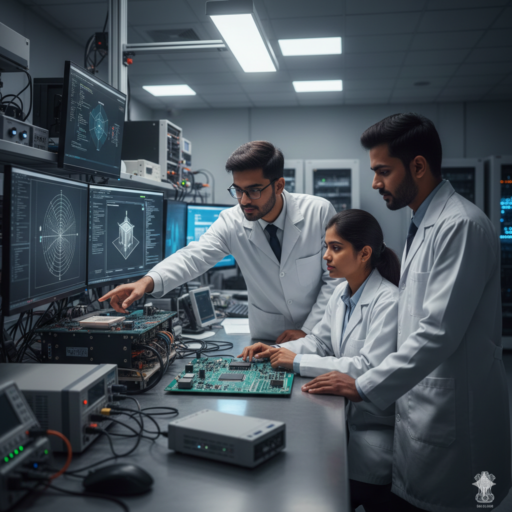 BEL Recruitment 2026