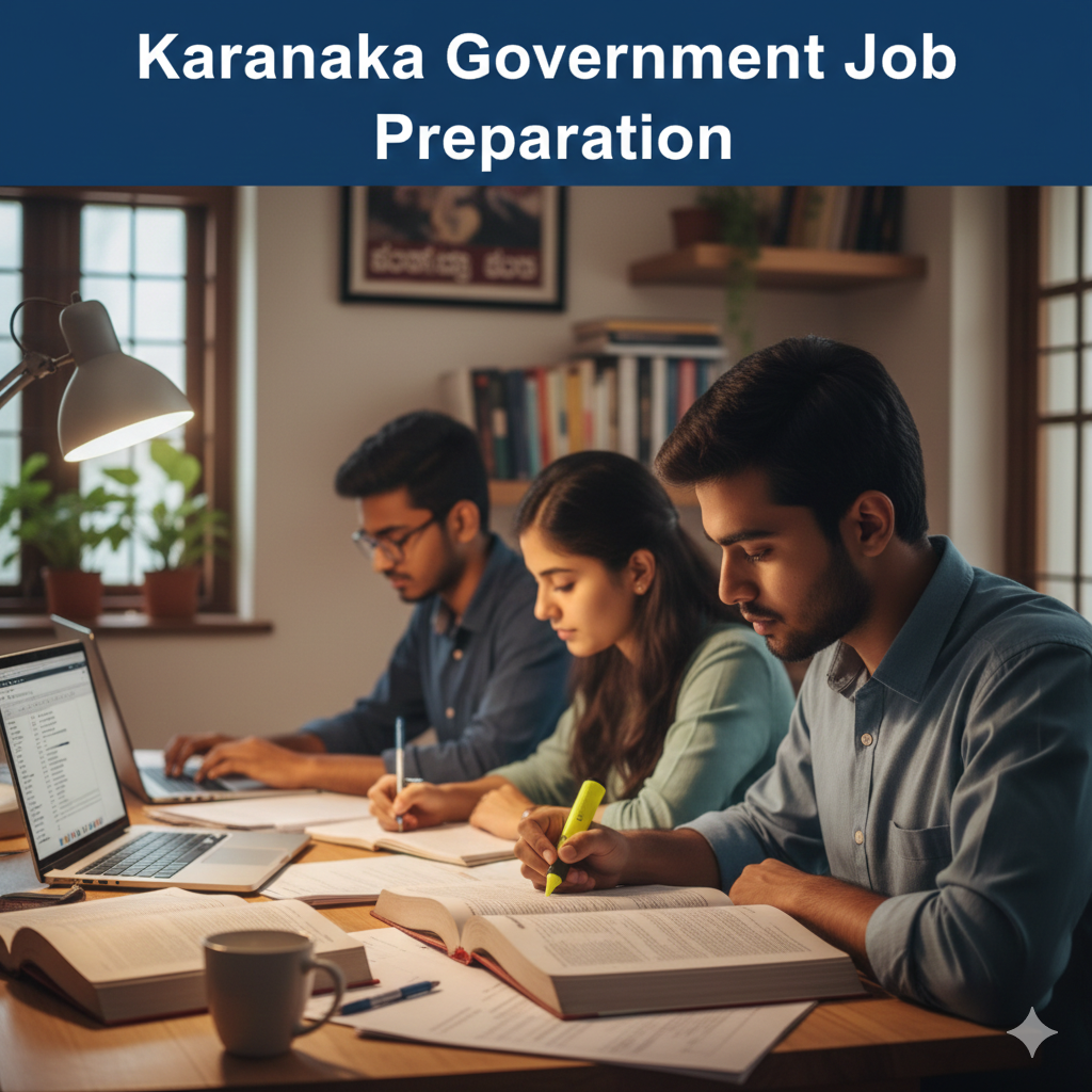 UPSC CAPF ಅಸಿಸ್ಟಂಟ್ ಕಮಾಂಡೆಂಟ್ ನೇಮಕಾತಿ 2026