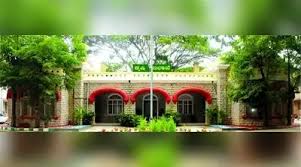 ಕೃಷಿ ಇಲಾಖೆ ನೇಮಕಾತಿ 2026