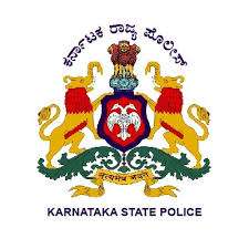 Karnataka Police Recruitment 2026