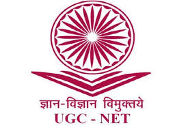 UGC NET 2026