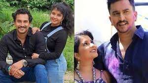 ಶುಭಾ ಪೂಂಜಾ ವಿಚ್ಛೇದನ (Shubha Poonja Divorce), ಇತ್ತೀಚೆಗೆ ವಿಚ್ಛೇದನ ಹೆಚ್ಚುತ್ತಿರುವುದು ಏಕೆ?, Why divorce rates are increasing, ಸ್ಯಾಂಡಲ್‌ವುಡ್ ಬ್ರೇಕಪ್ ಸುದ್ದಿ, ಕೌಟುಂಬಿಕ ನ್ಯಾಯಾಲಯ.