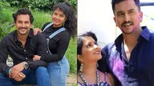 ಶುಭಾ ಪೂಂಜಾ ವಿಚ್ಛೇದನ (Shubha Poonja Divorce), ಇತ್ತೀಚೆಗೆ ವಿಚ್ಛೇದನ ಹೆಚ್ಚುತ್ತಿರುವುದು ಏಕೆ?, Why divorce rates are increasing, ಸ್ಯಾಂಡಲ್‌ವುಡ್ ಬ್ರೇಕಪ್ ಸುದ್ದಿ, ಕೌಟುಂಬಿಕ ನ್ಯಾಯಾಲಯ.