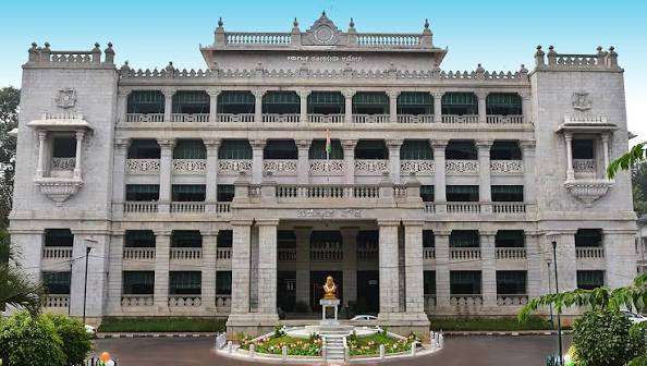 KPSC KAS Recruitment: 319 ಗೆಜೆಟೆಡ್ ಪ್ರೊಬೇಷನರಿ ಹುದ್ದೆಗಳ ಭರ್ತಿಗೆ ಸಜ್ಜು! | Students Solution
