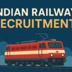 “RRB ರೈಲ್ವೆ ನೇಮಕಾತಿ 2026: 6,684 ಸೆಕ್ಷನ್ ಕಂಟ್ರೋಲರ್ ಮತ್ತು ಟೆಕ್ನೀಷಿಯನ್ ಹುದ್ದೆಗಳಿಗೆ ಅರ್ಜಿ ಆಹ್ವಾನ”