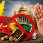 ಕರ್ನಾಟಕದಲ್ಲಿ ಗುಟ್ಕಾ, ಪಾನ್ ಮಸಾಲಾ ಒಂದು ವರ್ಷ ಸಂಪೂರ್ಣ ನಿಷೇಧ: ಏನಿದು ಹೊಸ ಆದೇಶ?