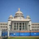 ಕರ್ನಾಟಕದಲ್ಲಿ ಕಾರ್ಮಿಕರ ಕನಿಷ್ಠ ವೇತನ ಪರಿಷ್ಕರಣೆ: ಸರ್ಕಾರದ ಮಹತ್ವದ ನಿರ್ಧಾರದ ಸಂಪೂರ್ಣ ಮಾಹಿತಿ
