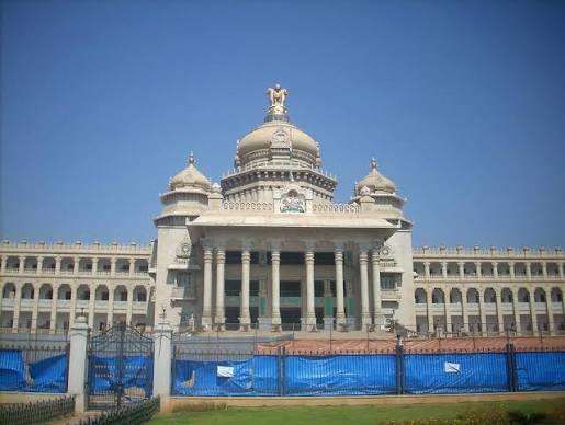 ಕರ್ನಾಟಕ ಕನಿಷ್ಠ ವೇತನ ಪರಿಷ್ಕರಣೆ