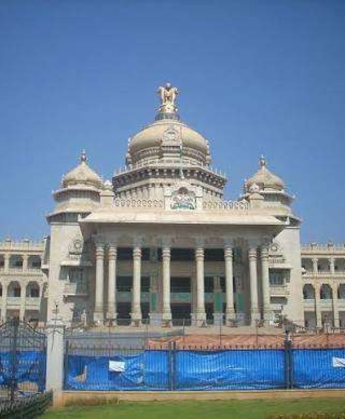 ಕರ್ನಾಟಕದಲ್ಲಿ ಕಾರ್ಮಿಕರ ಕನಿಷ್ಠ ವೇತನ ಪರಿಷ್ಕರಣೆ: ಸರ್ಕಾರದ ಮಹತ್ವದ ನಿರ್ಧಾರದ ಸಂಪೂರ್ಣ ಮಾಹಿತಿ